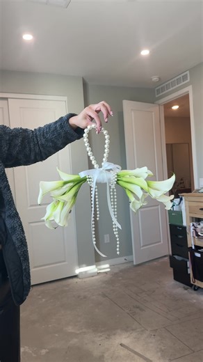 enamored by this one!!🥹