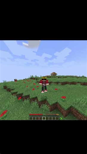 Minecraft Best Mod | Part 220