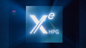 Intel Kicks Off Its Gaming Graphics Card Launch With a Scavenger Hunt