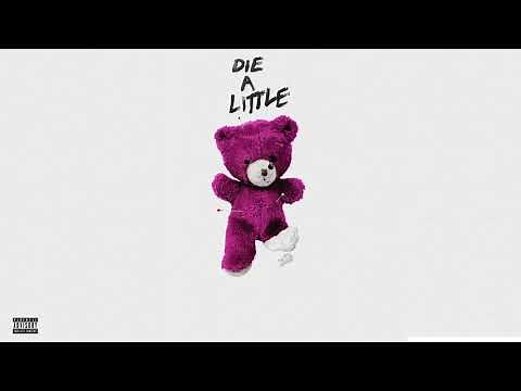 Yungblud - Die A Little (Official Audio)