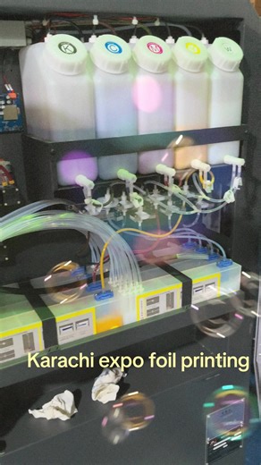 #sublimation #sublimationprinting #textiles #embroidery #position