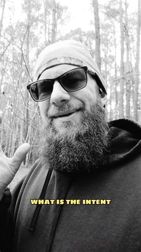 Why continuous improvement does not work. Stick to first principles and it works. #likeandsubscribe