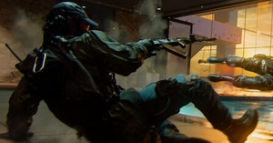 CoD BO6 pre-load information confirmed: When can you download it?