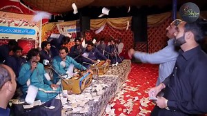 44 reactions · 11 shares | #Shafiqueproductions #Qawwali #newqawwali...