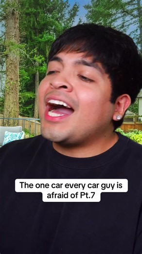 He’s not laughing after hearing that😭😭 #skit #comedy #cars #gtr | cars