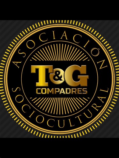 Videos de FERNANDO CARVAJAL (@fernando_carvajalfer) con “sonido original - Explosión Cumbiera”