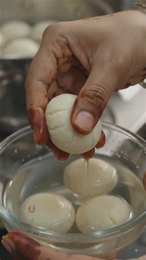 🍳 5 Smart Kitchen Tricks That Make Cooking Easier! 🤯 #shorts