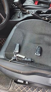 234K views · 2.3K reactions | Mas magkakapera ako kung magpapagawa kayo neto sakin pero mas gusto ko matuto kayo para makatipid kayo. | Jeep Doctor PH | Facebook