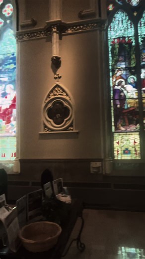 Exploring the Beauty of Cathedral Architecture