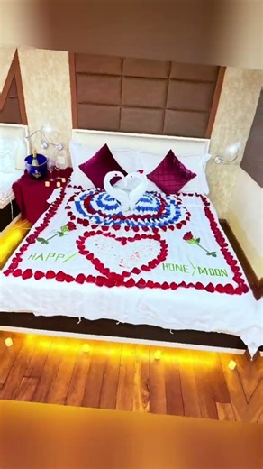 #Happy honeymoon #bangladesh #maledives #love 🇲🇻🫶🇧🇩