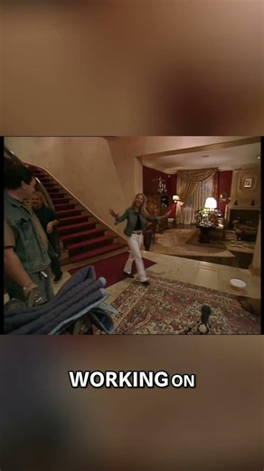 Ozzy Osbourne's Dog's Unrock and Roll Accident #shorts