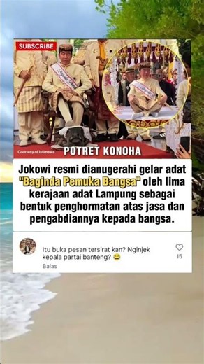 Raja Djawa