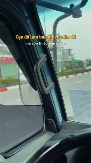 Đi làm thôi #kiếmtiềnyoutube @ThanhLiem-TVBD