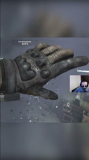 THE MOST ACTION SCENE IN GAMING HISTORY - CALL OF DUTY MODERN WARFARE 2 REMASTERED
