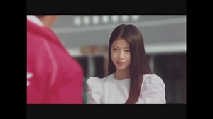 今田美桜 CM集 11連発!