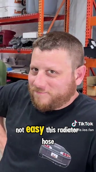 Swapping a Honda Engine into a Hellcat: The Ultimate Test