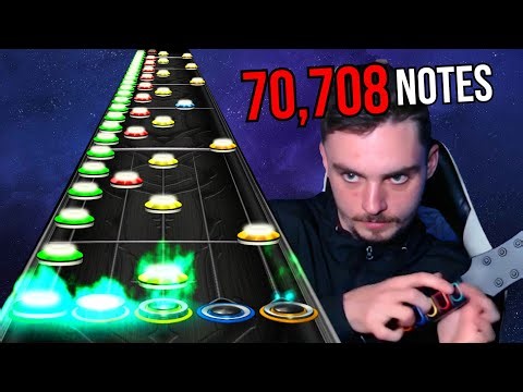 Fully Soulless EXTENDED ~ Full Run