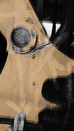 Amazing Day with the Digger on a Big Job