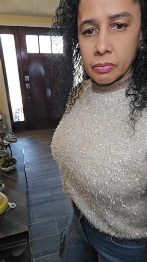 🎨 Strategies for a Flawless Space! 🏡 🧹🌟 Ready to elevate your home cleaning game? Dive into the full article here:📖💡 🏠✨#Algoritmo #Seo #Alcance #Posicionamiento #Ai 🚀💵🔔