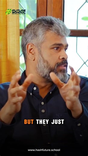 Technology in Schools Is Not Enough — Understanding Matters