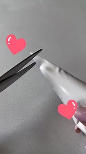 897K views · 13K reactions | Beautiful Texture Painting Techniques. Sharing for learning purpose. 﫰 #instacollected video | চিত্রকল্প-by Ritu'Shanto | Facebook