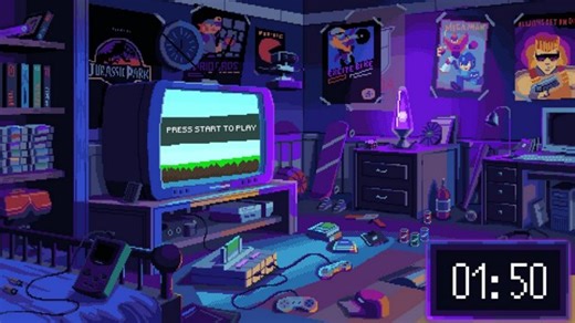 HERMITCRAFT 11! | !SUPPORT !SERVERS