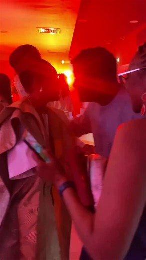 TY Bello on Instagram: "Reposted from @temilayo_abodunrin It was an honor to finally meet @tybello at a recent movie premiere “OSAMEDE” where I was scheduled to entertain the guests. This was a moment I had long hoped for. Her presence was truly captivating. Seizing the opportunity, I requested an impromptu performance of her inspiring song, “The Future.” I was thrilled to see her deeply moved by my rendition. The positive feedback from @tybello on my interpretation of her work using my saxophon