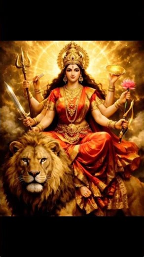 11 जनवरी 2026