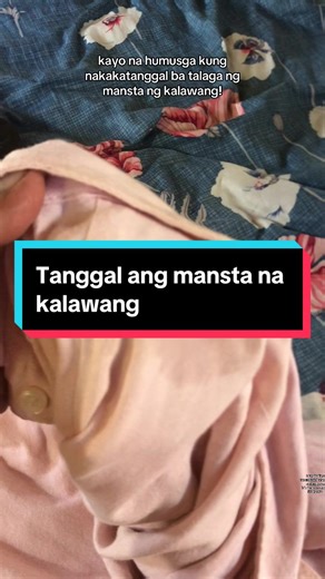 Effective Fabric Rust Stain Remover Tips