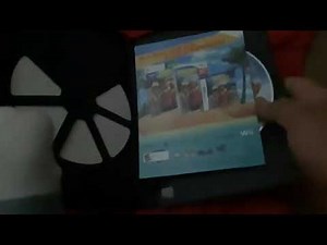 Alvin and the chipmunks DVD collection