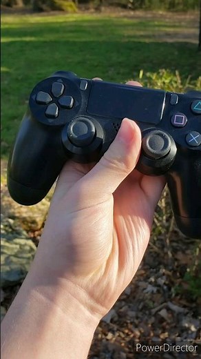 How to get MULTIPLE PS4 Controllers for FREE!!!