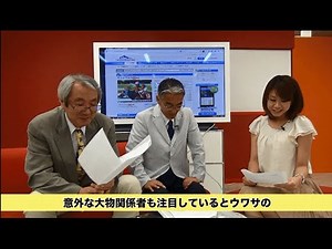 【競馬】【セントウルS予想】「弱み」は臨戦過程と乗り替わり！　ハクサンムーンを徹底解剖（一部公開版） まるごと必勝チャンネル(後編) - netkeiba.com