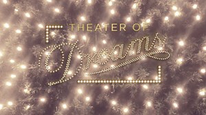 There’s only a few weeks until our Holiday windows and light show, featuring over 12,000 feet of garland, will be unveiled on the facade of our NY Flagship. Presented by Mastercard. #SaksHoliday | Saks Fifth Avenue