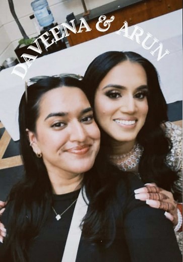 Why hire an event coordinator? Because your big moments deserve peace of mind. 💫 At Ramans Touch Events, I handle the chaos behind the scenes so you can shine in the spotlight. From vendor wrangling to timeline perfection — we make your dream event look effortless. 💐✨ Let’s make magic happen — stress-free. #RamansTouchEvents #EventCoordinator #WhyYouNeedAPlanner #EffortlessEvents #leaveittothepros #wedding #asian #asianweddingideas #asianwedding #weddingevents #weddingplanners #weddingphotogra