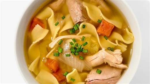 Winter not over in Palm Beach County? Best restaurants for soup