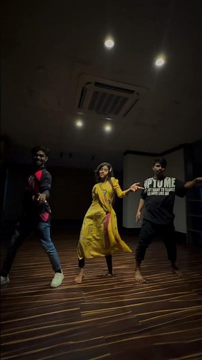 local bus dance #is_Dance_studio #dance #dancecover #danceperformance #dancevideo