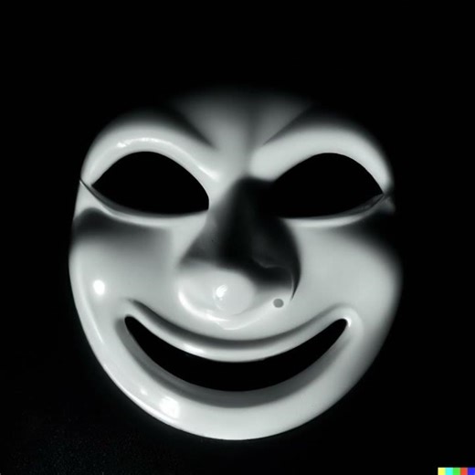 Scary Demonic voice - You will regret this #soundeffects #audio