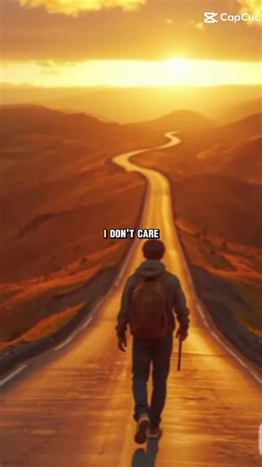 Motivation 💪🌟#foryou #viral_video