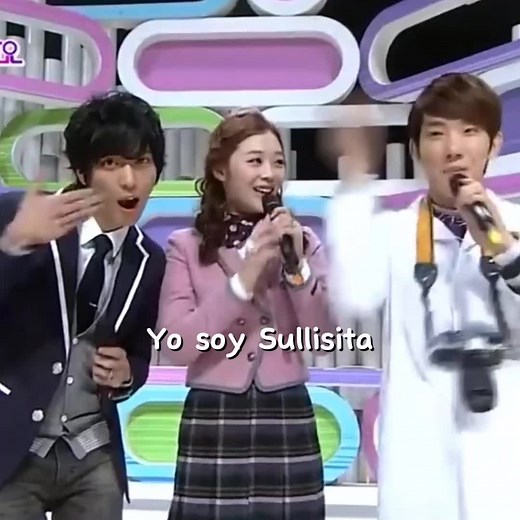 Un videito para matar la inactividad #sulli #choijinri #kpop #tiktok #viral #parati #fyp @TikTok @tiktokglobal @charli d’amelio