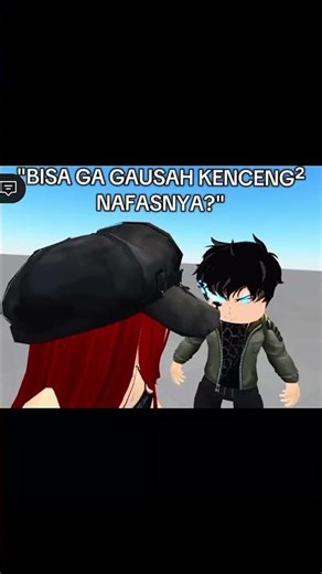 #roblox #youtubeshorts #viral