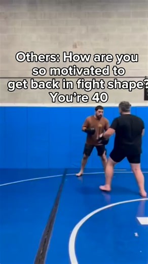 💪🏻 Parents: your kids are watching and they’re paying more attention than you realize | Ryan White