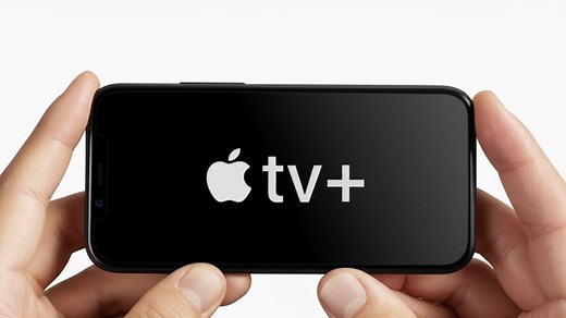 What subscription tiers are available on Apple TV ? Price, features, more