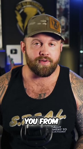 1.5K views · 25 reactions | In 1940, the P-38 fighter plane was revolutionary. Faster and more powerful than any other fighter, it had superior firepower and could operate at higher altitudes. This plane allowed pilots to attack from above at unmatched speeds, making it a formidable force in the sky. Have you heard of it before? #P38 #fighterplane #aviation #history #military #technology | The Gossip Gazette | Facebook