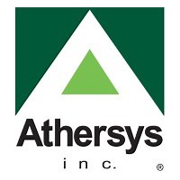 Athersys | LinkedIn