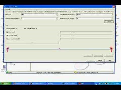 How to put Custom ringtones on any verizon phone.
