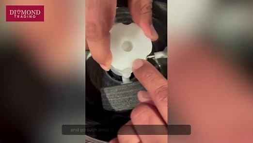 For quick and smooth grinding efficiency follow these tips