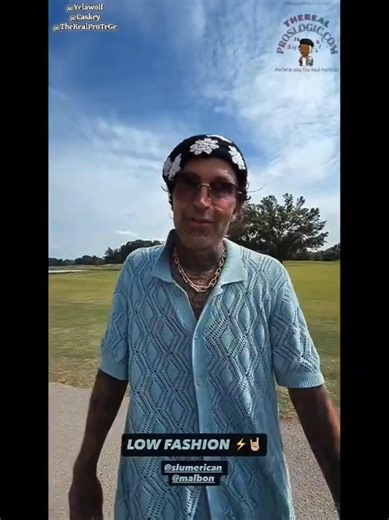 "YELAWOLF & EVERLAST GET GREEN!" 🤣 #reaction #reactionvideo #fyp #funny
