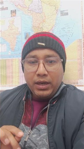 Free PDF notes #thegreatinfo