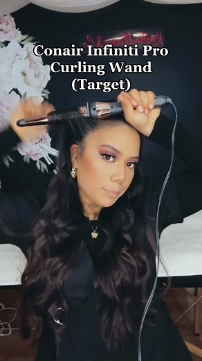 Camera Ready Hair Tutorial: Soft Waves by Kristen Marie Esthetician