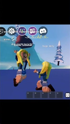 cr/ ‪@YourFav_Lilli‬ glaube ka weiß nd gut aba ya ‪@Kimmyrblx‬